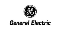 Ремонт посудомоечныx машин General Electric в Королеве