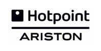 Ремонт посудомоечныx машин Hotpoint-Ariston в Королеве