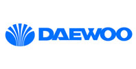 Ремонт стиральных машин Daewoo в Королеве