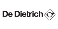 Ремонт стиральных машин De-Dietrich в Королеве