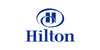 Ремонт стиральных машин Hilton в Королеве
