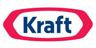 Ремонт стиральных машин Kraft в Королеве