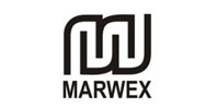 Ремонт стиральных машин Marwex в Королеве