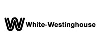 Ремонт стиральных машин White-Westinghouse в Королеве