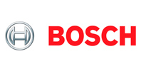 Ремонт сушильных машин Bosch в Королеве