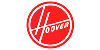 Ремонт сушильных машин Hoover в Королеве