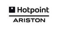 Ремонт сушильных машин Hotpoint-Ariston в Королеве