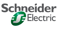Ремонт сушильных машин Schneider Electric в Королеве