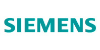 Ремонт сушильных машин Siemens в Королеве