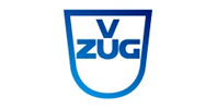Ремонт сушильных машин V-ZUG в Королеве